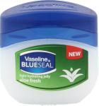 Vaseline Aloe Fresh Petroleum Jelly 50ML