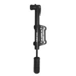 MINI Hand Pump Rpp 001
