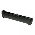 Oki EP-CART-K-C712 - 30K