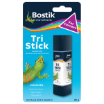 Bostik Tri Stick 25G