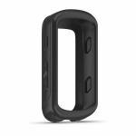 Garmin - Edge 530 Silicone Cover - Red