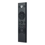 Xb Series X Media Remote