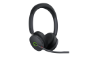 Yealink WH68 Dual Dect Wireless Headset