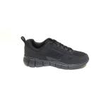 Men's Equally Speed - Black - UK10.5