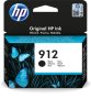 Oki IMAGE-UNIT-ES9465/75 70K