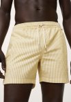 Swimming Trunks Seer - Yellow
