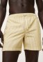 Swimming Trunks Seer - Yellow