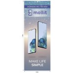 Champion X-banner Fabric Skin 60CM X 160CM Excludes Hardware