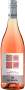 De Krans Rose Moscato Perle 750ML - 1