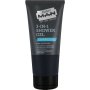 Sorbet Man 3 In 1 Wash Charcoal 200ML