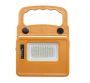 Aerbes AB-TA159 Portable Intelligent LED Solar Light