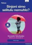 Platinum Libanga R Incwadzi Yekufundza Ithemu 2 Incwadzi 3 Sinjani Simo Selitulu Namuhla? Grade R Zulu Paperback