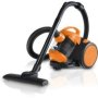 Bennett Read Zoom Vacuum Cleaner