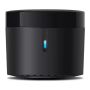 Broadlink RM4 MINI Wifi Universal Remote With Smart Wifi Aircon Control Ir To Wifi Device