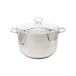 11 Litre Deep Pot SGN029