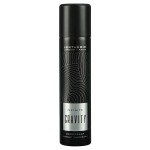 East West Deo 250ML - Infinite