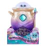 Magic Cauldron Playset - Blue