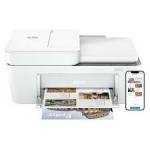 Hp Deskjet Ink Advantage 4276 All - In - One Colour Printer