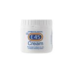 Cream - Dermatalogical