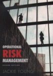 Operational Risk Management 2ND Edition Semester-rental