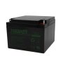 Forbatt Battery 12V Lead Acid Battery 26AH