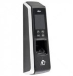 ViRDI LK350-9 AC2100PLUSRF Fingerprint Reader Em 125KHZ IP65
