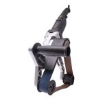 Tork Craft 800W Stainless Pipe Polisher MY3016-2