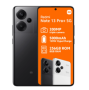 XiaoMi Note 13 Pro 5G Dual-sim 256GB/8GB Smartphone Midnight Black