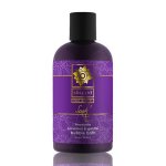 Sliquid - Balance Soak Limoncello 255 Ml