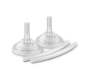 Philips Avent Bendy Straw Replacement