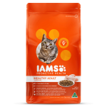 Adult Cat With Chicken - 8KG