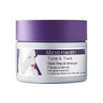 Tone&treat Silver Repair Masque 250ML