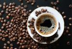 Up Coffee Concentrate - 50ML