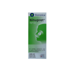 Sinupret Syrup 100ML