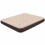 Totai Sleep On Air Double Inflatable Bed