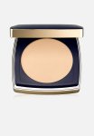 Estee Lauder Stay-in-place Matte Powder Foundation SPF10 - Dawn