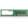 Signature Line 4GB DDR4 2666MHZ Desktop Memory
