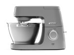 Kenwood Elite Chef Silver- KVC5100S