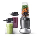 Nutribullet Pro 1000