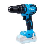 Drill C l Impact Drill Only 20V Tp