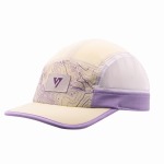 Versus Running Cap