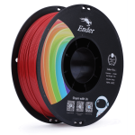 Ender Pla Red Filament 1KG