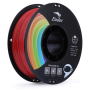 Ender Pla+ Filament – Red 1KG