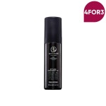 Awapuhi Wild Ginger Styling Treatment Oil 100ML