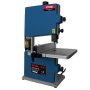 Ryobi BS-200 Band Saw