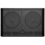 Wharfedale EVO-X218B Dual 18" Passive Subwoofer - A1 Sound