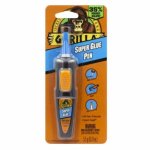 Gorilla Superglue Pen 5.5G GSP5.5