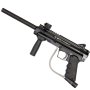 Empire BT4 Combat Paintball Marker Black - 17020
