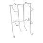 Iron Holder