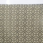 LaCie Lace Poly D